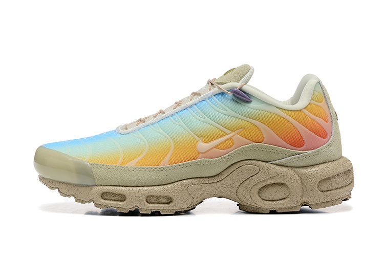 Nike Air Max Plus TN Reps